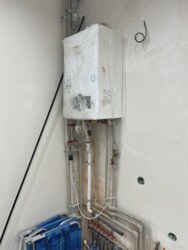 Продається новий двоповерховий будинок частково в капітальному ремонті фото 8 Продається новий двоповерховий будинок частково в капітальному ремонті фото 8