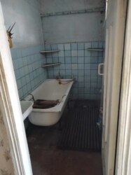 Частина бкдинку фото 6 Частина бкдинку фото 6