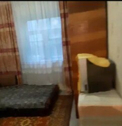 Продається будинок Київська, Білоцерківський, Біла Церква фото 1 Продається будинок Київська, Білоцерківський, Біла Церква фото 1