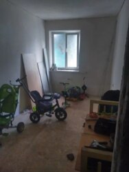 Продаємо частину будинку фото 2 Продаємо частину будинку фото 2