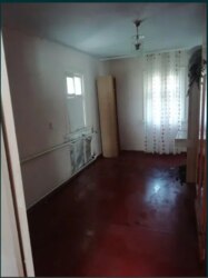 Пропонується до продажу затишний будинок у районі Заріччя фото 19 Пропонується до продажу затишний будинок у районі Заріччя фото 19