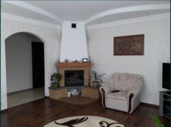   ,    3