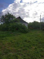 ������ ������� � ��� ϳ���� ���� 3