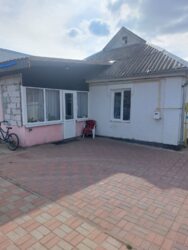 ������ ������� ����������� ������� ��� ������ ������, ����� ������������� ���� 1