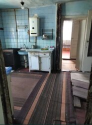 Частина бкдинку фото 5 Частина бкдинку фото 5