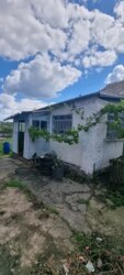 Продаж будинку під знос,або реконструкцію фото 4 Продаж будинку під знос,або реконструкцію фото 4