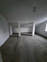 ������ ������� ���� 3