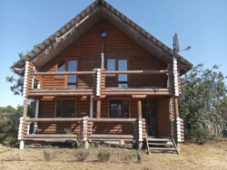 ������ ������� ���� 4