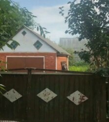 ������ ������� � �.���� ������ ���� 2