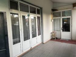 продаж двоповерхового будинку в центрі м.Біла Церква фото 22 продаж двоповерхового будинку в центрі м.Біла Церква фото 22