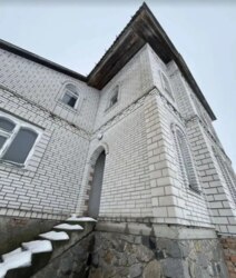 Продаж 2 поверхового будинку з гаражем і ділянкою фото 4 Продаж 2 поверхового будинку з гаражем і ділянкою фото 4