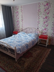 Продається будинок Біла Церква, Білоцерківський, Київська фото 7 Продається будинок Біла Церква, Білоцерківський, Київська фото 7