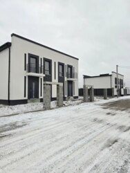 Будинок - Таращанська - Царське село - Біла Церква фото 1 Будинок - Таращанська - Царське село - Біла Церква фото 1