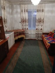 ��������� ������� ���� 3