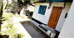 Продається будинок Київська, Білоцерківський, Біла Церква фото 3 Продається будинок Київська, Білоцерківський, Біла Церква фото 3