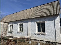 Частина житлового будинку на Піщаному масиві фото 4 Частина житлового будинку на Піщаному масиві фото 4