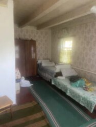 Продам будинок в с Ромашки фото 4 Продам будинок в с Ромашки фото 4