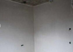 ������ 2-�����. ��������� � ��������� �������� ���� 5