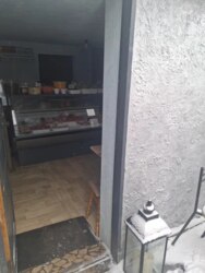 Продам частину будинку з магазином фото 4 Продам частину будинку з магазином фото 4