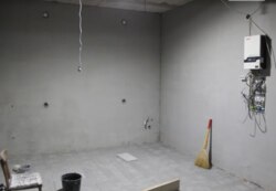 Продаж 2 поверхового таунхауса з ділянкою фото 4 Продаж 2 поверхового таунхауса з ділянкою фото 4