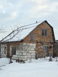 ��������� ���� (����������) � �. ���� ������, ������� ������� ���� 1