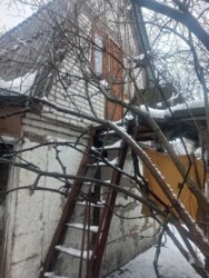 ������ ���� � ���� ����� � ������ ���. ���� 2