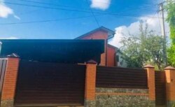 ��������� ������� ���� ������, ��������������, ������� ���� 1