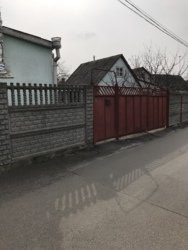 Продається будинок Біла Церква, Білоцерківський, Київська, Заріччя фото 14 Продається будинок Біла Церква, Білоцерківський, Київська, Заріччя фото 14