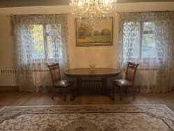 продаж двоповерхового будинку в центрі м.Біла Церква фото 6 продаж двоповерхового будинку в центрі м.Біла Церква фото 6