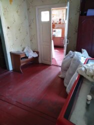 ������ ������� � ��� ��������� ������� ������ ���� 5