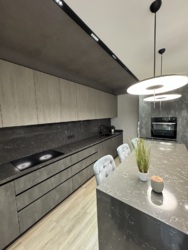 ������� ��� ���� ���� � ������, �� ���������� ���� ���� ������ ���� 4