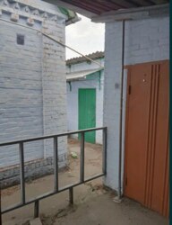 Продам будинок у м. Біла Церква фото 6 Продам будинок у м. Біла Церква фото 6