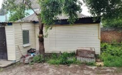 Будинок на березі озера фото 4 Будинок на березі озера фото 4