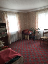 Продається будинок Біла Церква, Білоцерківський, Київська, Заріччя фото 7 Продається будинок Біла Церква, Білоцерківський, Київська, Заріччя фото 7