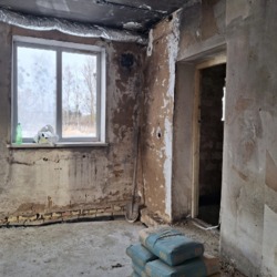 ������ ������� � �. ����� ���������� �-� ���� 7