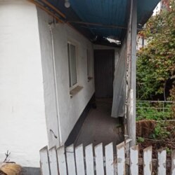 Продається будинок Київська, Білоцерківський, Біла Церква, Січневий прорив фото 2 Продається будинок Київська, Білоцерківський, Біла Церква, Січневий прорив фото 2