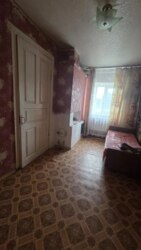 ������� ������� ���� ������ ���� 3