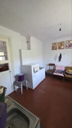 Ародаж дачі в кооп. Учитель фото 7 Ародаж дачі в кооп. Учитель фото 7