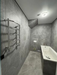 Продам Таунхаус на Фастівській фото 2 Продам Таунхаус на Фастівській фото 2