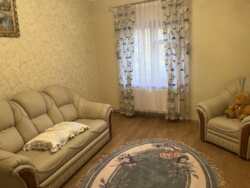 продаж двоповерхового будинку в центрі м.Біла Церква фото 12 продаж двоповерхового будинку в центрі м.Біла Церква фото 12