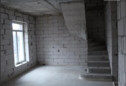 Продаж 2 поверхового таунхауса з ділянкою фото 1 Продаж 2 поверхового таунхауса з ділянкою фото 1