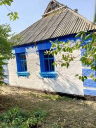 ������ ������� ������� ������� �������������� ����� ���� ������ ���� 1