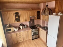 ������� ������� �� �������� ����� ( ������) ����� ����� ���� 3