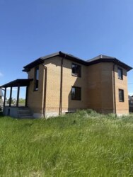 Продаж будинку в Білій Церкві (Воєнстрой) фото 1 Продаж будинку в Білій Церкві (Воєнстрой) фото 1