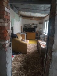 Продаємо частину будинку фото 4 Продаємо частину будинку фото 4