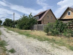 ������ ������� � ��� �������� ���� 2