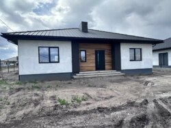 Ексклюзивний будинок 115 м2 на Таращанському масиві (Царське Село) фото 4 Ексклюзивний будинок 115 м2 на Таращанському масиві (Царське Село) фото 4