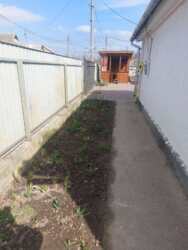 ������ ������� ����������� ������� ��� ������ ������, ����� ������������� ���� 6