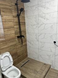 Продається новий двоповерховий будинок частково в капітальному ремонті фото 6 Продається новий двоповерховий будинок частково в капітальному ремонті фото 6