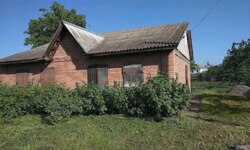 ������� � ��� �������� ���� 1